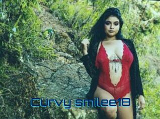 Curvy_smilee18