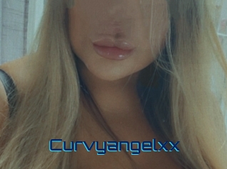 curvyangelxx Vidéos de Cul FR