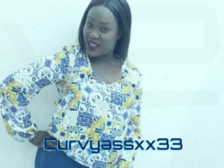 curvyassxx33 Vidéos de Cul FR