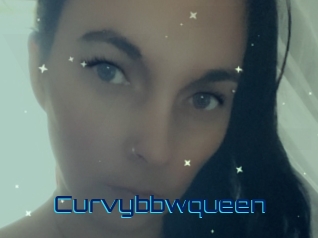 Curvybbwqueen