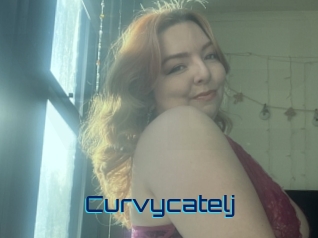 Curvycatelj