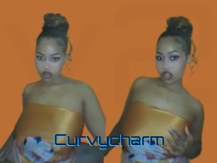 curvycharm Vidéos de Cul FR