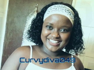 curvydiva049 Vidéos de Cul FR