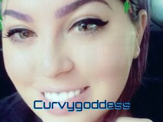 Curvy_goddess