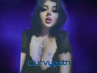 Curvygoth