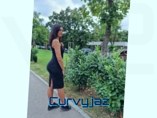 curvyjaz Vidéos de Cul FR