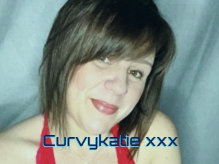 curvykatie_xxx Vidéos de Cul FR