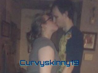 Curvy_skinny19