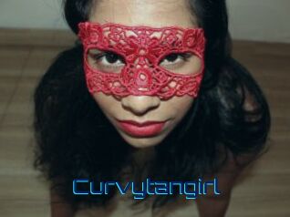 curvytangirl Vidéos de Cul FR