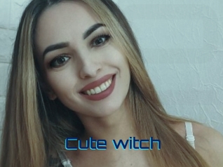 cute_witch Vidéos de Cul FR