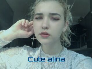 Cute_alina