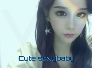 Cute_sexybaby