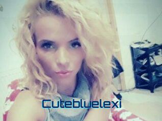 Cute_blue_lexi