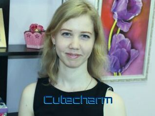 cutecharm Vidéos de Cul FR