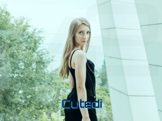 Cutedi
