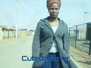 cutedreamer Vidéos de Cul FR