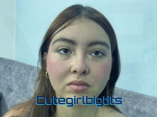 cutegirlbigtits Vidéos de Cul FR
