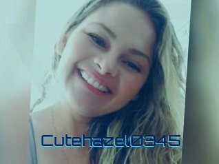 Cutehazel0345
