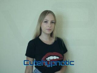 cutehypnotic Vidéos de Cul FR