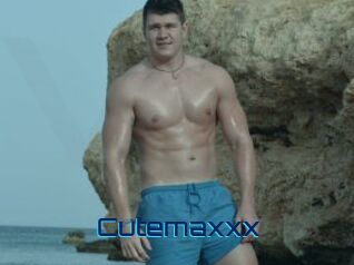 Cutemaxxx