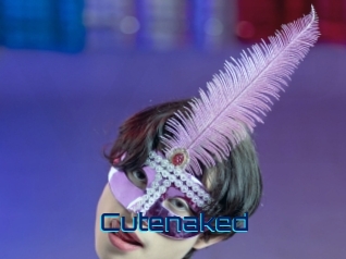 cutenaked Vidéos de Cul FR