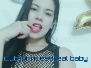 Cuteprincessreal_baby