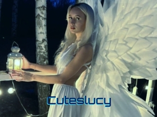 cuteslucy Vidéos de Cul FR