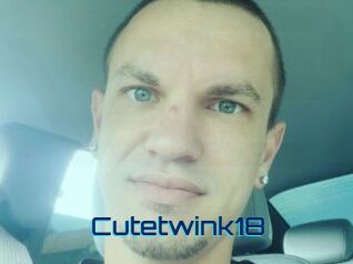 Cutetwink18