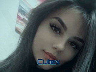Cutex