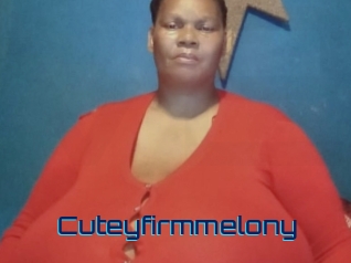 cuteyfirmmelony Vidéos de Cul FR