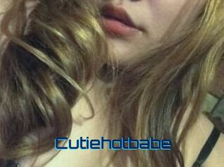 cutiehotbabe Vidéos de Cul FR