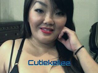 cutiekeilee Vidéos de Cul FR