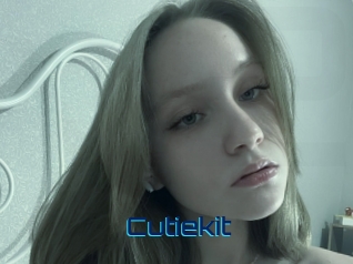 cutiekit Vidéos de Cul FR
