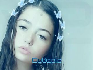 Cutiepie