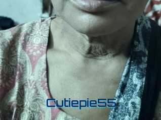 Cutiepie55