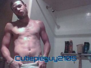 cutiepieguy2105 Vidéos de Cul FR