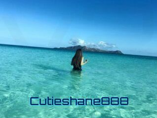 Cutieshane888