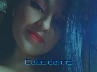 Cutte_danna