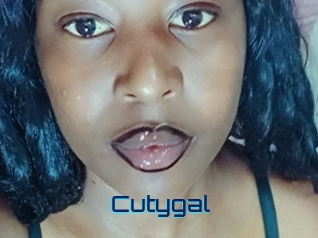 cutygal Vidéos de Cul FR