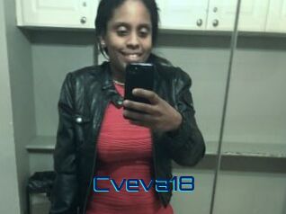 cveva18 Vidéos de Cul FR