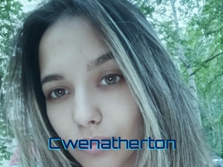 Cwenatherton