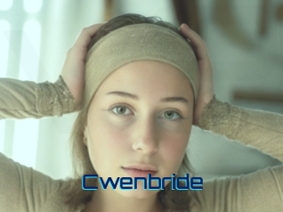 Cwenbride