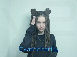 Cwencharity