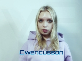 cwencusson Vidéos de Cul FR
