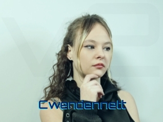 cwendennett Vidéos de Cul FR