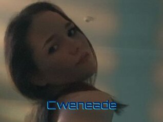 cweneade Vidéos de Cul FR