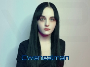 cwenealman Vidéos de Cul FR