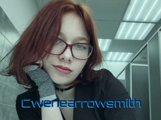 Cwenearrowsmith