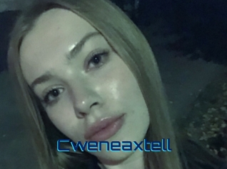 Cweneaxtell
