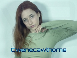 Cwenecawthorne